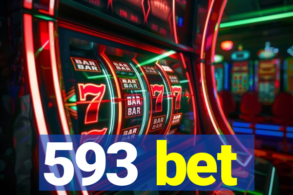 593 bet